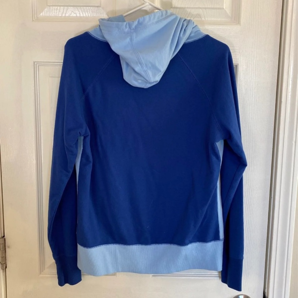 Kansas City Royals women’s hoodie - Picture 3 of 4